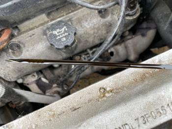 2005 chevrolet equinox lt-awd with 197197 miles for sale near elk-river, minnesota 479dd1a8411641d89702a212dee3323e.jpeg