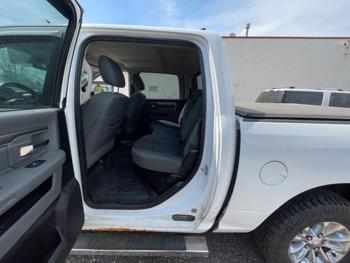 2014 ram 1500 slt-crew-cab-swb-4wd with 241392 miles for sale near elk-river, minnesota 479eb8c21da6489896e098f4760a7f73.jpeg