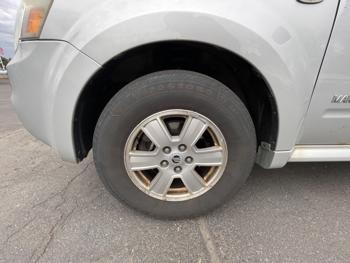 2008 mercury mariner v6-4wd with 191219 miles for sale near white-bear-lake, minnesota 47a2b330e7b7429992e69416f52e3488.jpeg