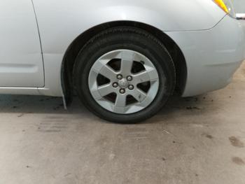 2009 toyota prius 4-door-liftback with 255664 miles for sale near elk-river, minnesota 47a3f56edeb2488e97e641d29b5a232c.jpg