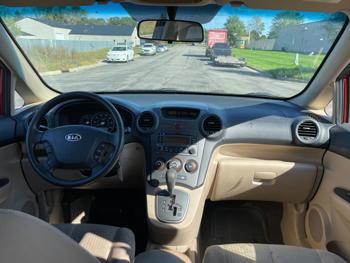 2008 kia rondo ex-v6 with 133018 miles for sale near elk-river, minnesota 47a75c1eea0d499db9f4f4f1c89161cf.jpeg