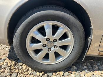 2003 toyota camry le with 190592 miles for sale near elk-river, minnesota 47a7603f72c14c909aa4c3adc0f88b81.jpeg