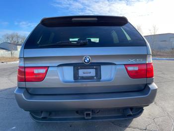 2005 bmw x5 3.0i-sav with 171401 miles for sale near elk-river, minnesota 47a8cf4737cd4bc9a799396a73bd89c5.jpg