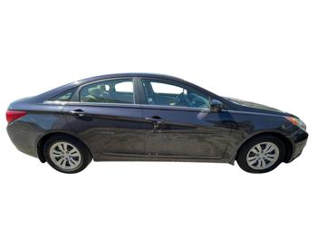 2011 hyundai sonata gls-auto with 103017 miles for sale near elk-river, minnesota 47a914b6f39d48149ab4e30747c802bf.jpg