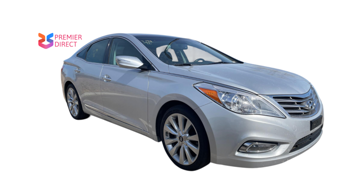 2012 hyundai azera 3.3l with 67456 miles for sale near coon-rapids, minnesota 47ab313bbc5b496b8f00cf7a8083bce6.png