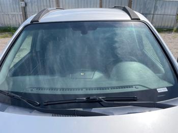 2011 hyundai santa-fe gl-2.4-4wd with 174884 miles for sale near elk-river, minnesota 47abc7461f494e4d81e7c192df2a62ea.jpeg