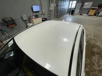 2010 hyundai sonata gls with 123976 miles for sale near elk-river, minnesota 47abf4e1b4f049c9bff2d21ba10c0b0e.jpeg