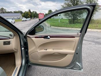 2006 buick lucerne cxl-v6 with 92806 miles for sale near elk-river, minnesota 47aca8286f2a46f58e454381032e4aa4.jpeg