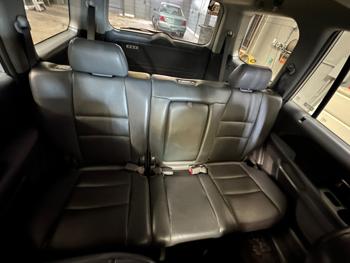 2007 honda pilot ex-l-4wd with 218626 miles for sale near elk-river, minnesota 47ad943e7d344fd885278b8b4a30af89.jpeg