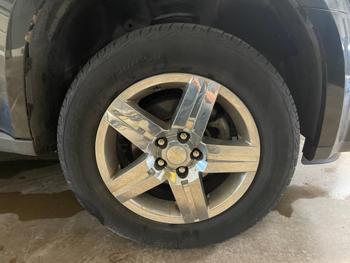 2008 chevrolet equinox ltz with 179848 miles for sale near elk-river, minnesota 47aff50caff645cdb9c46d99b718f190.jpg