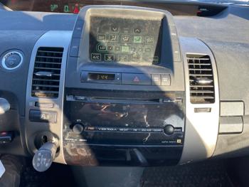 2007 toyota prius with 172720 miles for sale near elk-river, minnesota 47b05fbab1d0417c8048df298835d88d.jpeg