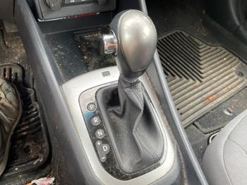 2013 kia rio5 ex with 94918 miles for sale near elk-river, minnesota 47b0ea5f958e40f98ad410e5c0154db9.jpeg