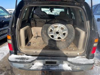 2004 gmc yukon slt with 233066 miles for sale near fridley, minnesota 47b304258c7a470baec8ddc4b173ba06.jpeg