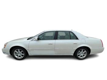 2008 cadillac dts luxury-iii with 119119 miles for sale near elk-river, minnesota 47b4234e135a4600bf60c27a9622d464.jpg