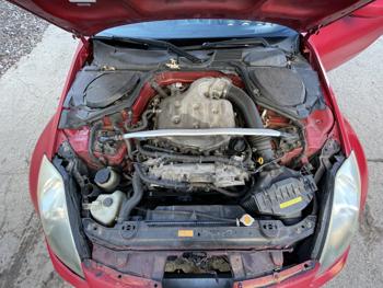 2004 nissan 350z touring with 165162 miles for sale near elk-river, minnesota 47b4a14b436f4c9e88b09fd79f667916.jpg