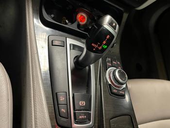 2011 bmw 5-series 535xi with 121365 miles for sale near elk-river, minnesota 47b5dbecdf0540e0898ab4921066ac2b.jpg