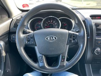 2011 kia sorento lx-2wd with 179599 miles for sale near elk-river, minnesota 47b693f3023248b3b015b8d3c524651a.jpeg