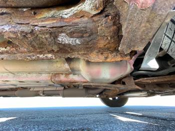 2004 chevrolet classic fleet with 143957 miles for sale near elk-river, minnesota 47b78465f07e469a93e536c8be23bd93.jpeg