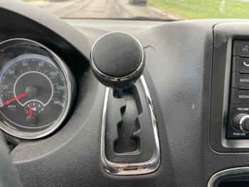 2016 chrysler town-&-country touring-l with 141316 miles for sale near elk-river, minnesota 47b8a2fed3a64081b0aab8d1c7059081.jpeg