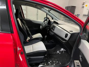 2012 toyota yaris 5-door-le with 110907 miles for sale near elk-river, minnesota 47b8cb87daf4451d850e4a02cc38622a.jpg