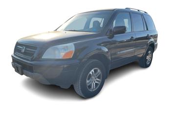 2003 honda pilot ex with 296280 miles for sale near elk-river, minnesota 47b99c65e2f843f192d478df8bca1b92.jpg