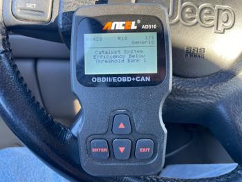 2002 jeep liberty sport-4wd with 208644 miles for sale near elk-river, minnesota 47b9e21ae34a4806b15ccd93557dfccd.jpeg