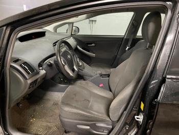 2010 toyota prius with 210044 miles for sale near elk-river, minnesota 47ba0c18508642e0953e4716580e28a3.jpg