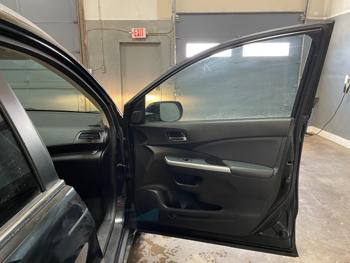 2016 honda cr-v ex-l-awd with 238797 miles for sale near elk-river, minnesota 47ba69ca41164f43b73382e2b635509c.jpeg