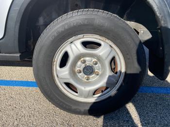 2003 honda cr-v lx-4wd-4-spd-at with 187107 miles for sale near rochester, minnesota 47bbb5a07e5f47e7be2751a710a2f3d7.jpeg