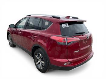 2018 toyota rav4 xle-awd with 22940 miles for sale near elk-river, minnesota 47bd6fdcb02c460cb6120fff951470de.jpg