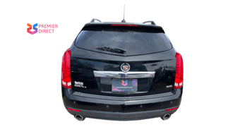 2015 cadillac srx performance-collection-awd with 112665 miles for sale near rice, minnesota 47bddd2cfa1a4b89aca14d894b0db44b.png