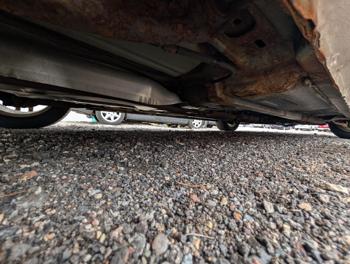 2012 ford fusion s with 148463 miles for sale near elk-river, minnesota 47be5d12b7da41d485b362a35e6b24b3.jpg