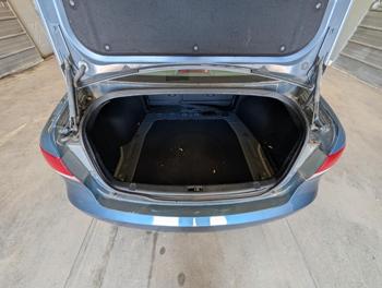 2007 hyundai sonata se-xm with 139350 miles for sale near elk-river, minnesota 47c06977b5c348848e45a72c3e2f665e.jpg