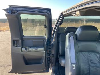 2000 chevrolet silverado-1500 ls-ext.-cab-3-door-long-bed-4wd with 134372 miles for sale near elk-river, minnesota 47c1c97973834771a5fd44efc01a5b05.jpeg