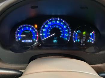 2007 toyota sienna ce with 193713 miles for sale near elk-river, minnesota 47c1fffb8c32463b8a6af48ef7446b00.jpg