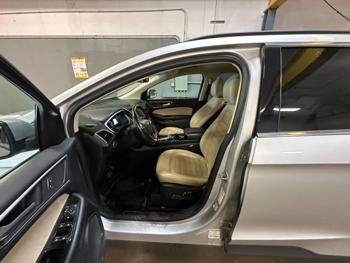 2018 ford edge sel-awd with 121350 miles for sale near elk-river, minnesota 47c2af0cf7f34c06bdac7ccc557ebc35.jpg