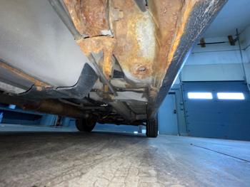 2003 toyota highlander v6-2wd with 214777 miles for sale near elk-river, minnesota 47c2b1e51ba6447498ad8606bfdd9b81.jpeg