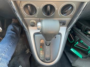 2003 pontiac vibe base with 299999 miles for sale near elk-river, minnesota 47c2fe820c08484fa9e89844b11b93ff.jpeg