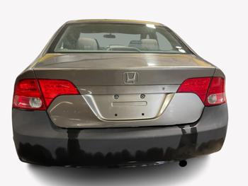 2007 honda civic lx with 132437 miles for sale near elk-river, minnesota 47c38cfb588a4da59571136511ffc162.jpg