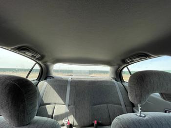 2005 buick lesabre custom with 103008 miles for sale near elk-river, minnesota 47c43bc5df0544b096c02fa70b02e6a5.jpeg