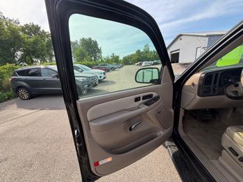2006 gmc yukon-denali xl-awd with 316662 miles for sale near savage, minnesota 47c66659f74c4e73bc6a71ac024acbc5.jpeg