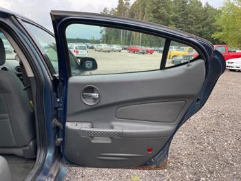 2005 pontiac grand-prix base with 222916 miles for sale near elk-river, minnesota 47c6ef413f8d437d82916650bba1bfd8.jpeg