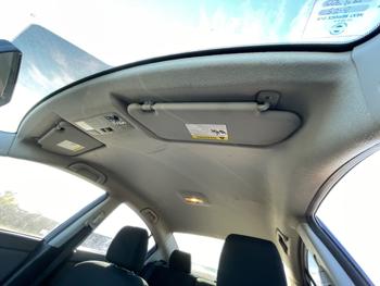 2006 mazda mazda3 i-4-door with 136526 miles for sale near elk-river, minnesota 47c7591155d94fada7032dc42a8e864b.jpeg