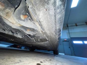 2012 volkswagen jetta se with 175973 miles for sale near elk-river, minnesota 47c843786cc04280a446cfbb89a31e91.jpeg