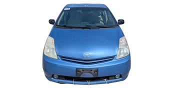 2005 toyota prius 4-door-liftback with 236528 miles for sale near elk-river, minnesota 47c94bf2bba041b0aabfd89be50ed249.png