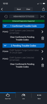 2007 bmw 7-series 750li with 198262 miles for sale near elk-river, minnesota 47c9b4e8e52841189a05e42f749273dd.png