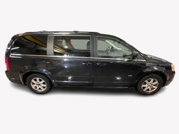 2008 chrysler town-and-country touring-signature with 172420 miles for sale near elk-river, minnesota 47c9d524c7174c0cbe171be59400db5c.jpg