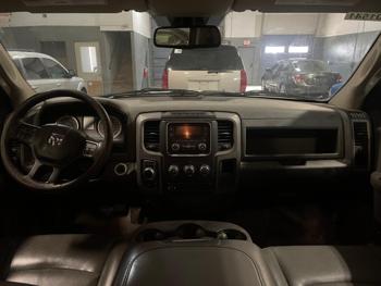 2019 ram 1500-classic tradesman with 132339 miles for sale near elk-river, minnesota 47ca732665c94b338deb346a8da05da3.jpg