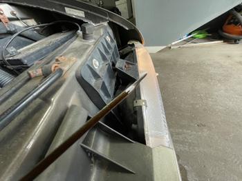 1999 chevrolet astro awd with 120964 miles for sale near elk-river, minnesota 47caaeee86044d6a818946a7e2433f99.jpeg