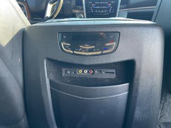 2015 cadillac escalade premium-4wd with 176275 miles for sale near hastings, minnesota 47cd3a49f8314a82ba1815ceb8687cd1.jpeg